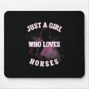 Suche nach sportler mousepads Natur