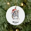 Recherche de souris de joyeux noël accessoires Festif