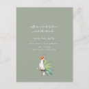 Suche nach papageien party einladungen Insel