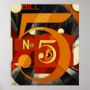 Suche nach zahlen poster Numerisch