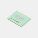 Suche nach family tree poster Forschung