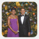 Suche nach michelle obama aufkleber Barackenobama
