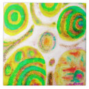 Recherche de tableaux carreaux Abstract