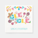 Recherche de anniversaire de fiesta Coloré
