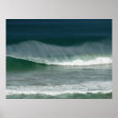 Recherche de wave posters Water