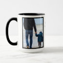 Recherche de mut tasses Papa