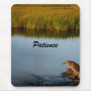 Suche nach geduld mousepads Natur