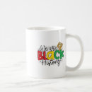Recherche de martin luther king tasses Excellence noire