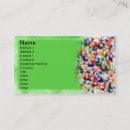 Recherche de boules de billard cartes visite Billards