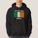 Suche nach ireland kleidung Irland