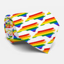 Suche nach gay pride krawatten Lesbisch