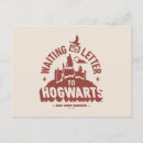 Suche nach hogwarts postkarten Hexe