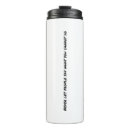 Recherche de citation impossible tasses Citations
