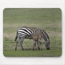 Suche nach sorgfalt mousepads Horizontal