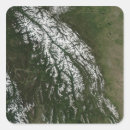 Suche nach landform aufkleber Vereinte staaten