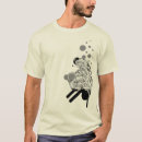 Recherche de radio dj tshirts Danse