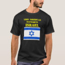 Suche nach testament tshirts Israel