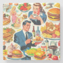 Suche nach mittagessen untersetzer Nahrung