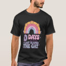 Recherche de blâmer tshirts Dernier
