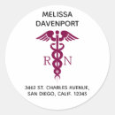 Suche nach caduceus aufkleber Medizinisches symbol