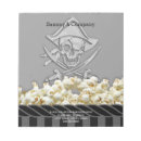 Suche nach pirat notizblock Schädel