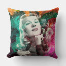 Suche nach hollywood kissen Glamour