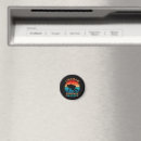 Suche nach pfannkuchen magnete Fußballspieler