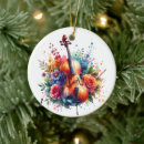 Suche nach cello ornamente Blume