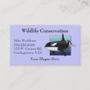 Recherche de orques cartes visite Illustration