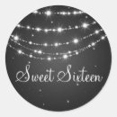 Suche nach chain aufkleber Kette