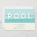 Suche nach neuer hausbesitzer einladungen Neues haus