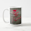 Recherche de kiss tasses Coeur