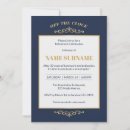 Suche nach ruhestand einladungen Abschiedsfeier