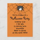 Suche nach schwarze wanzen Halloween