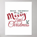 Suche nach weihnachtsgedichte poster Weihnachtsposter