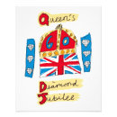 Suche nach sechzigstes poster Feier