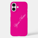 Recherche de anniversaire enfant iphone coques Enfants