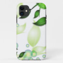 Suche nach fresh iphone hüllen Frisch