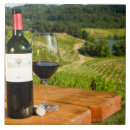 Recherche de bouteilles carreaux Boisson