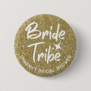 Recherche de message buttons badges Pour elle
