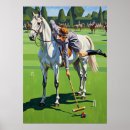 Suche nach reiten poster Retro