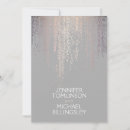 Recherche de points invitations Scintille