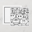 Recherche de ampoules noël cartes Festif