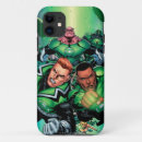 Recherche de voyou iphone coques Superhéros