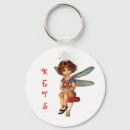 Suche nach feen accessoires Kinder