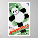 Recherche de zoo de brookfield posters Animaux
