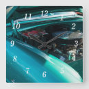 Recherche de à capuchon horloges Moteur