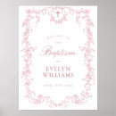 Suche nach toile poster Chinoiserie