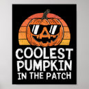 Recherche de halloween a hanté posters Éffrayant