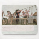 Recherche de atelier tapis souris Fabrication